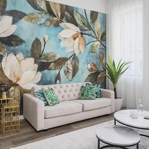 Apartamento Bakan - Sainte Catherine