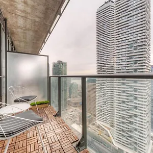 Homestay Stylish Newly Furnished With Beautiful View 