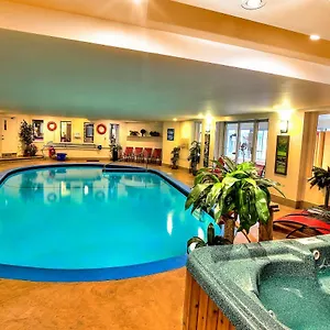check availability