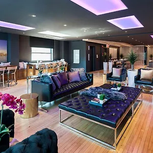 Apartment The Holland By Simplissimmo