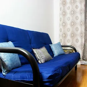 Apartment Private Comfy In
